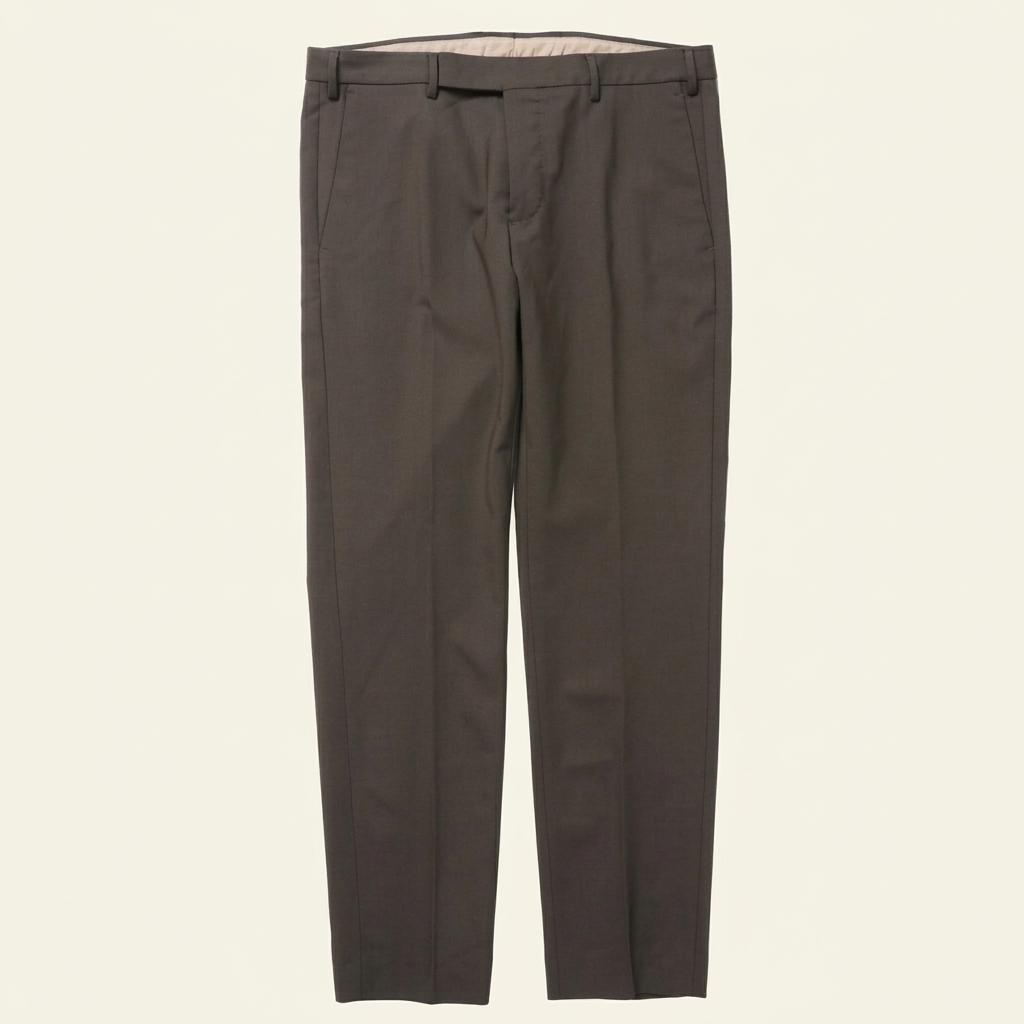 피티 토리노 Pt Torino Dieci Pants 1