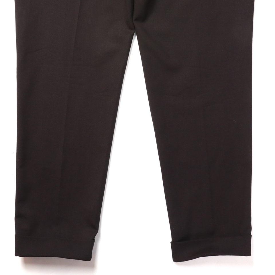 피티 토리노 Pt Torino Wool Pants 8