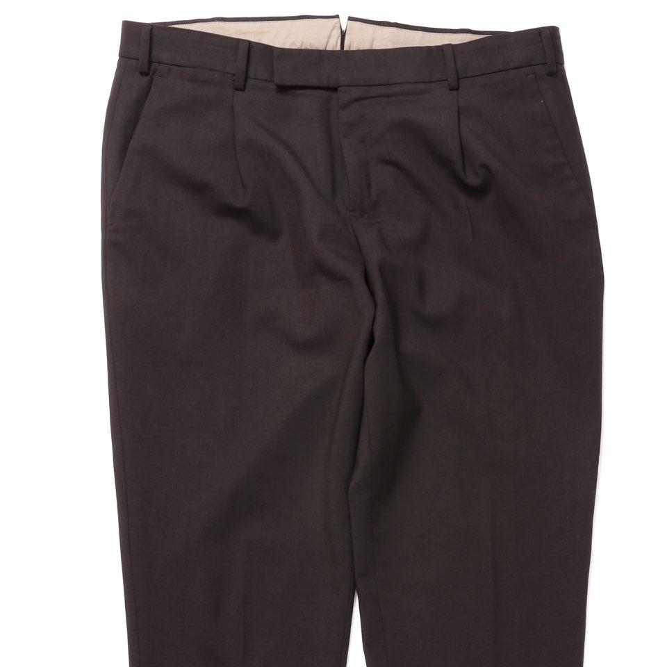 피티 토리노 Pt Torino Wool Pants 3
