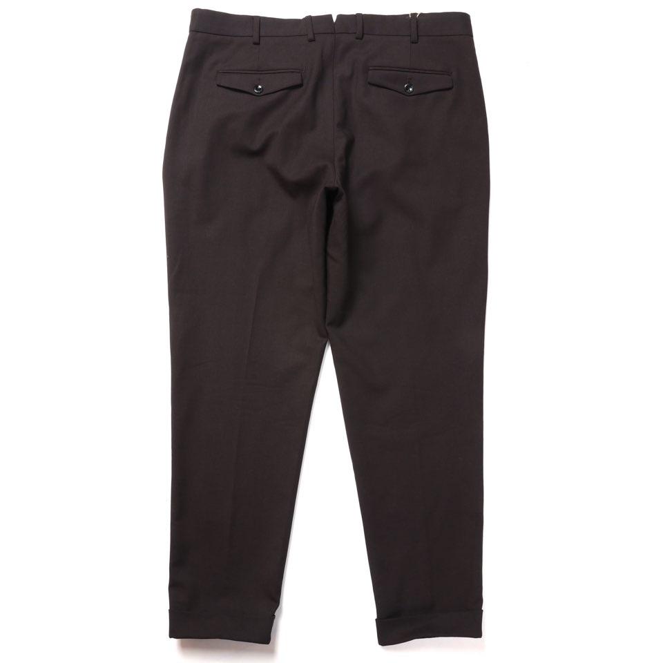 피티 토리노 Pt Torino Wool Pants 6