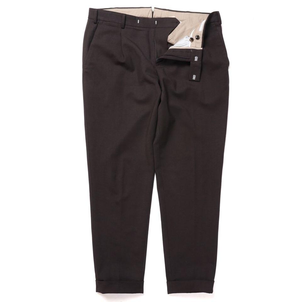 피티 토리노 Pt Torino Wool Pants 5