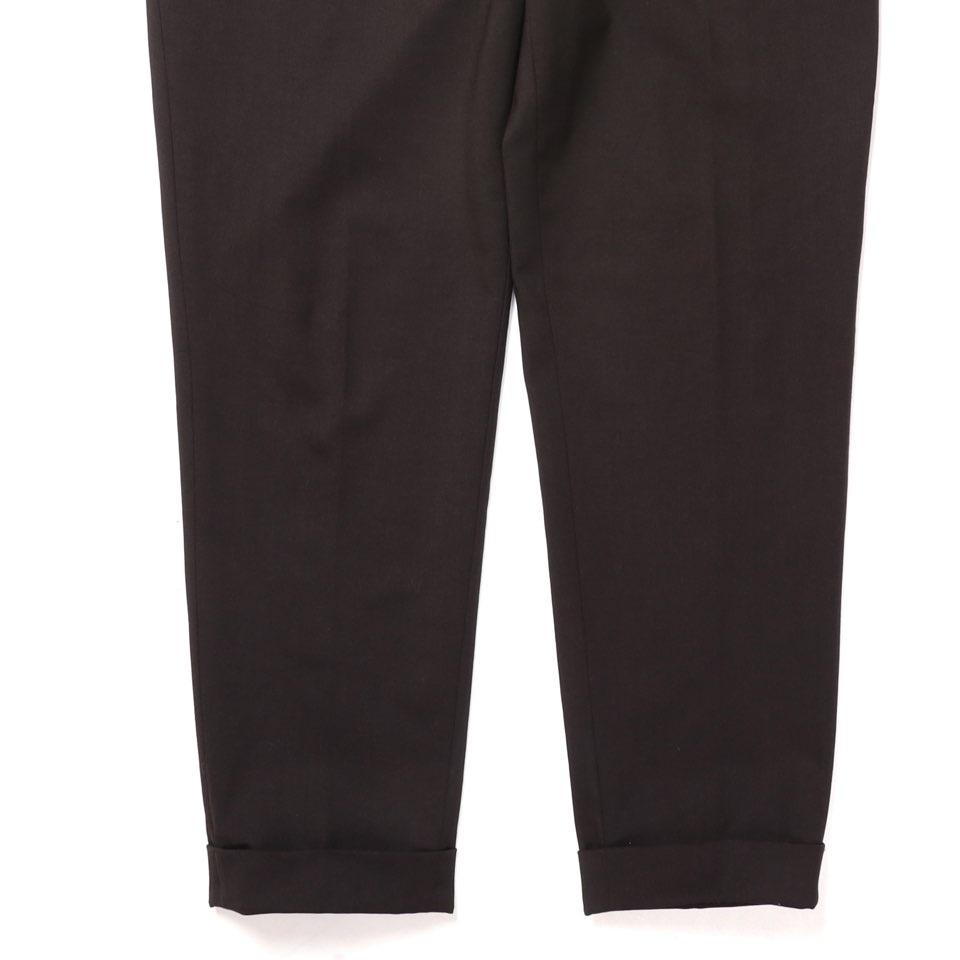 피티 토리노 Pt Torino Wool Pants 4