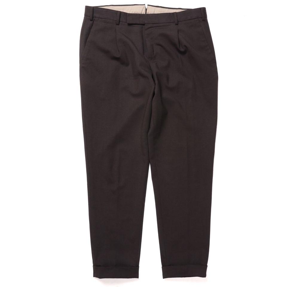 피티 토리노 Pt Torino Wool Pants 2