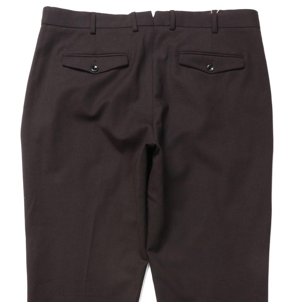 피티 토리노 Pt Torino Wool Pants 7