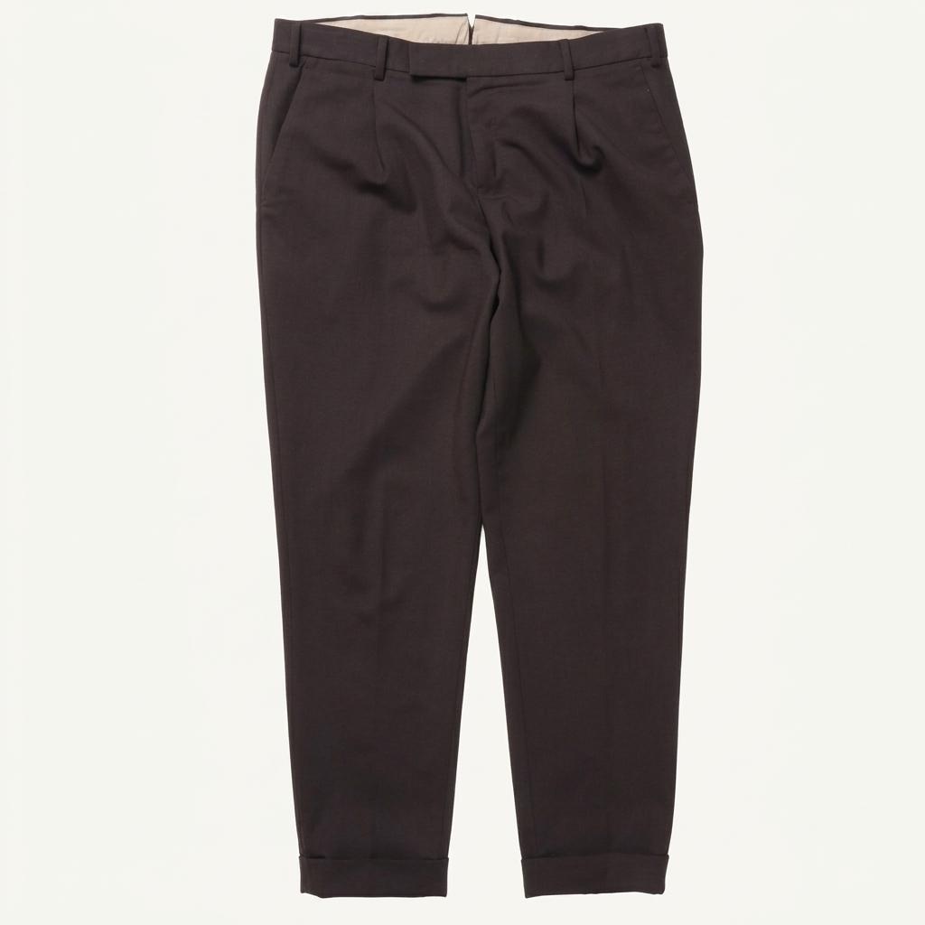 피티 토리노 Pt Torino Wool Pants 1