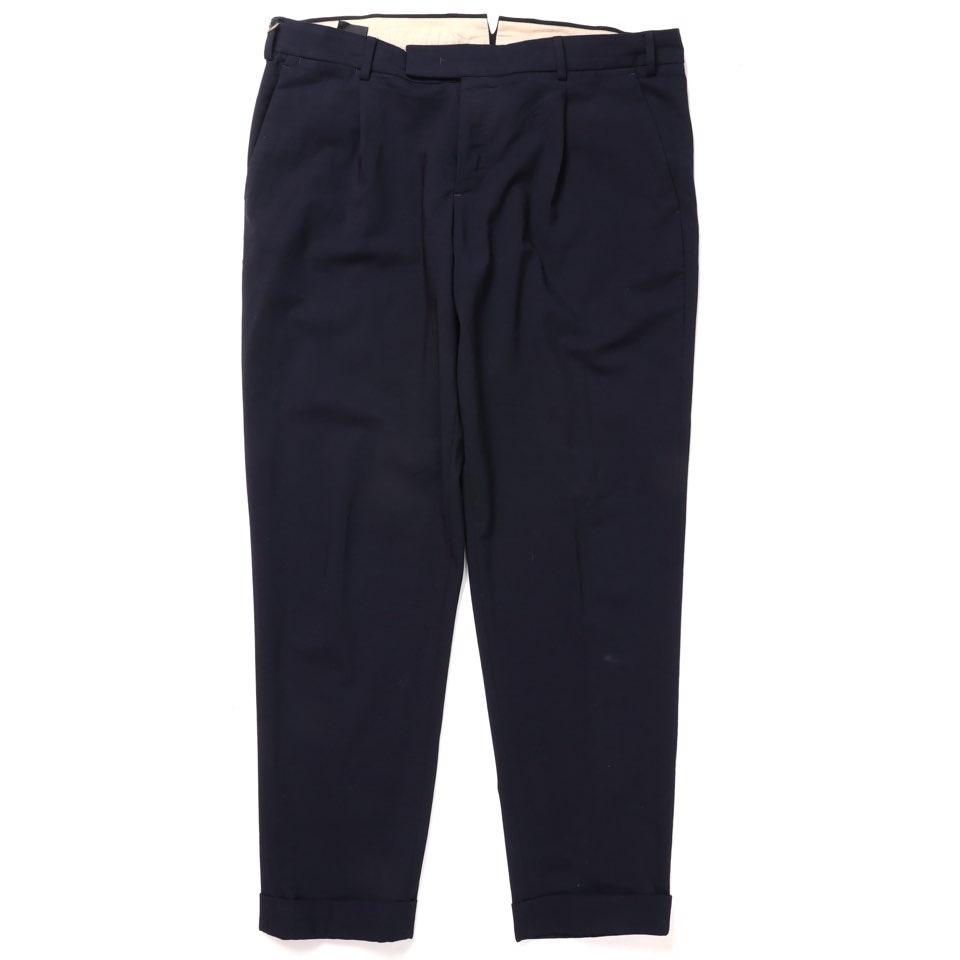 피티 토리노 Pt Torino Wool Pants 2