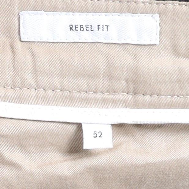 피티 토리노 Pt Torino Wool Pants 10