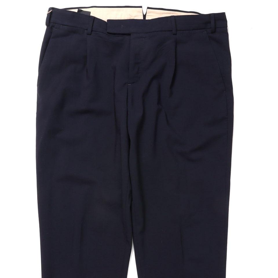피티 토리노 Pt Torino Wool Pants 4