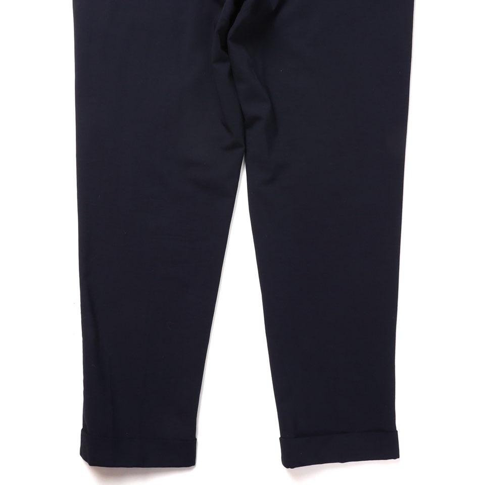 피티 토리노 Pt Torino Wool Pants 9