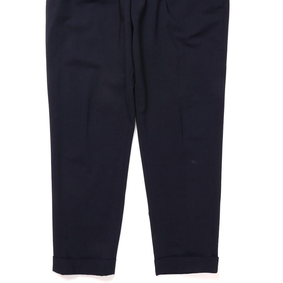 피티 토리노 Pt Torino Wool Pants 5