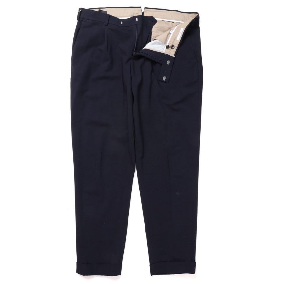 피티 토리노 Pt Torino Wool Pants 6