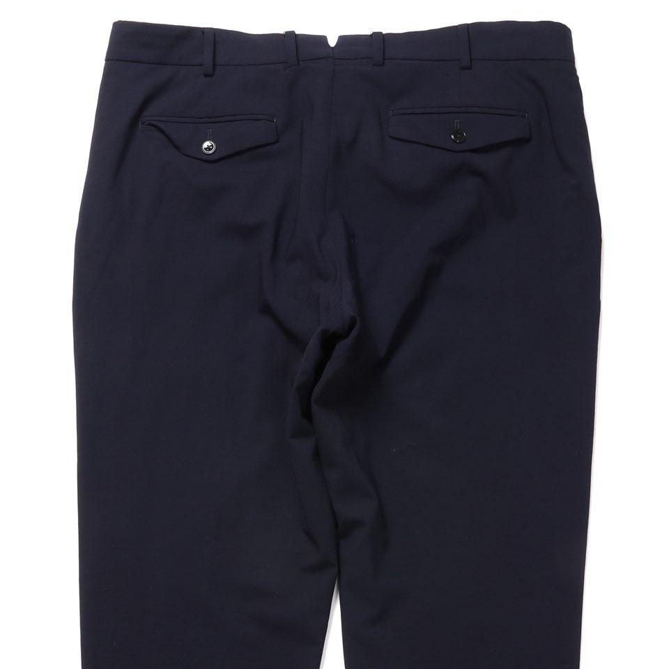 피티 토리노 Pt Torino Wool Pants 8
