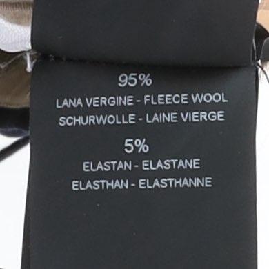 피티 토리노 Pt Torino Wool Pants 11