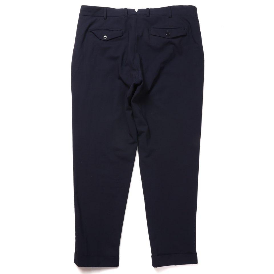 피티 토리노 Pt Torino Wool Pants 7