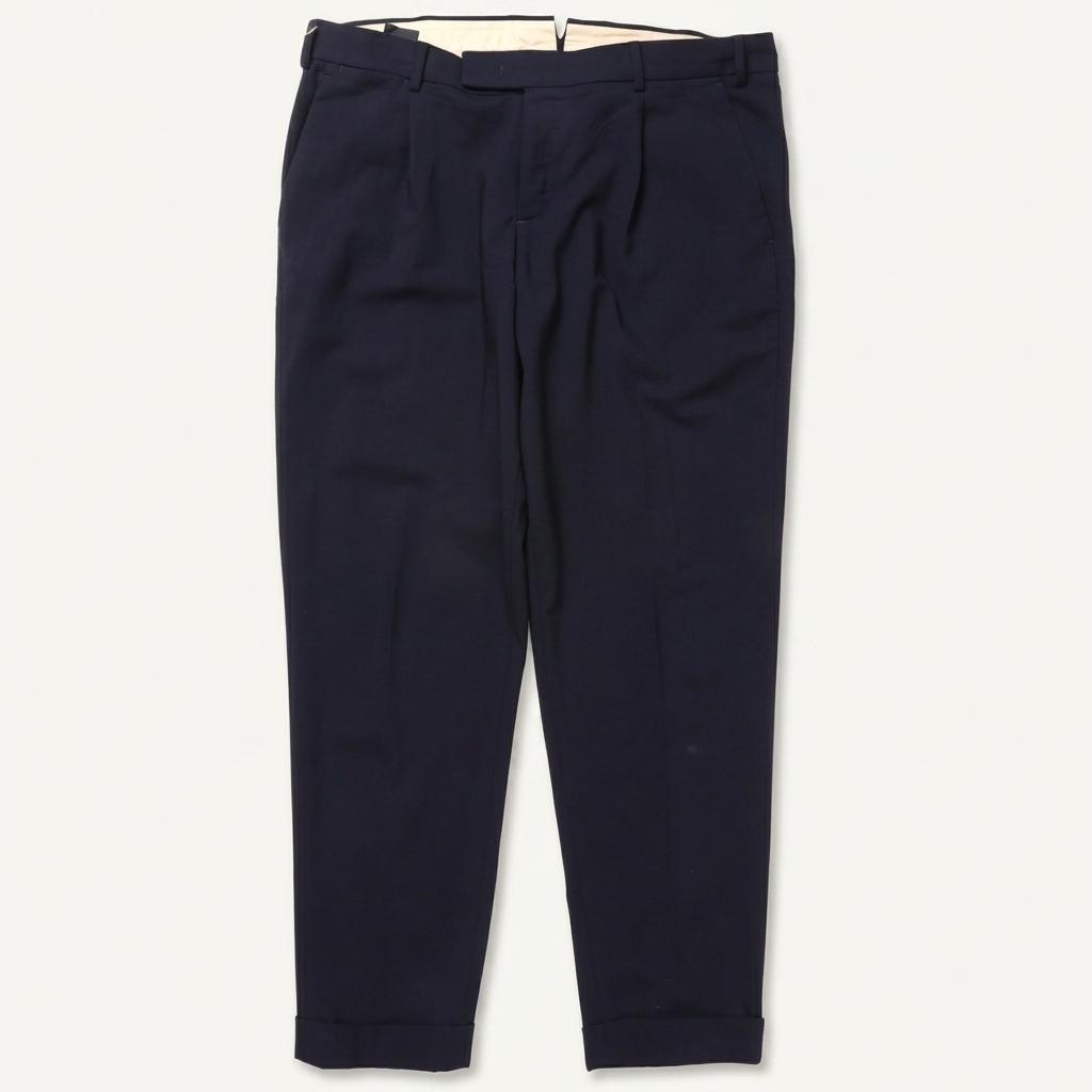 피티 토리노 Pt Torino Wool Pants 1