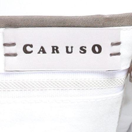 카루소 Caruso Cotton Pants 9