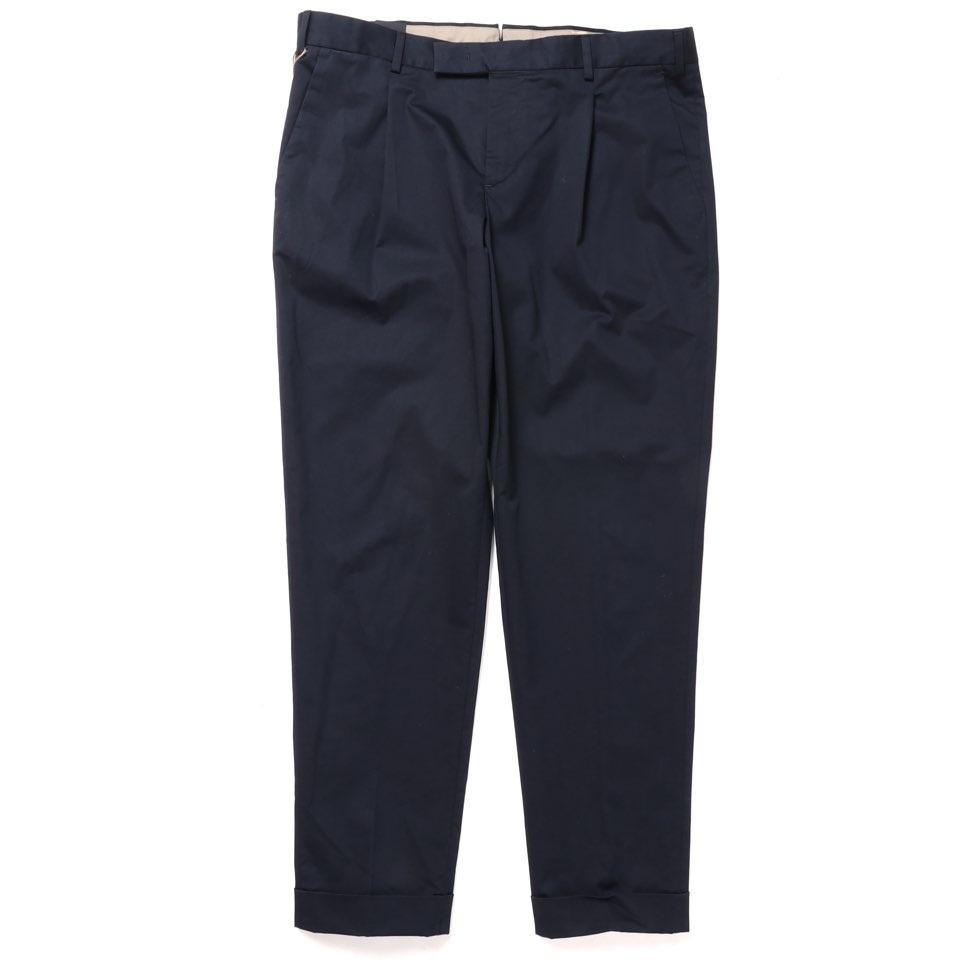 피티 토리노 Pt Torino Cotton Pants 2