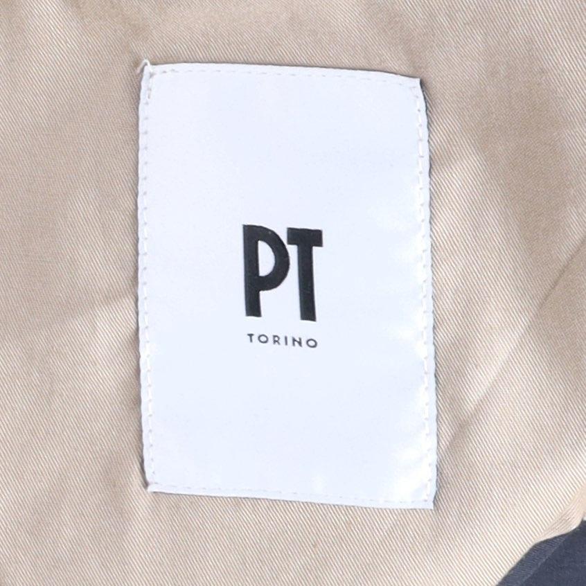 피티 토리노 Pt Torino Cotton Pants 9