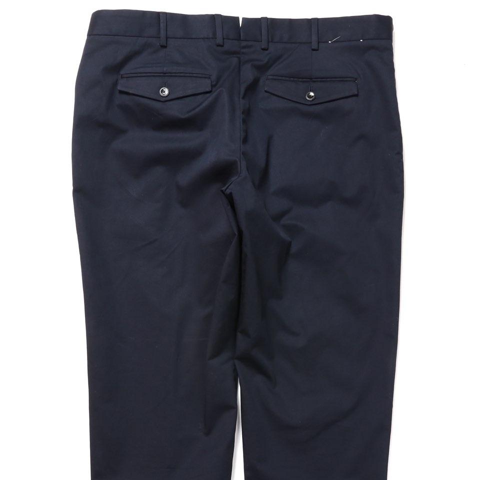 피티 토리노 Pt Torino Cotton Pants 7