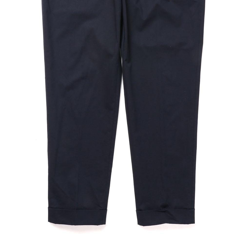 피티 토리노 Pt Torino Cotton Pants 4