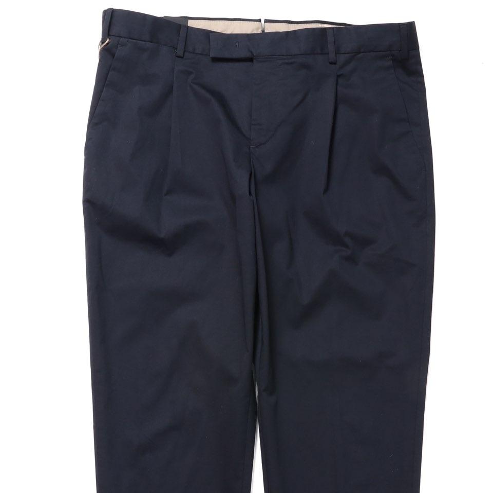 피티 토리노 Pt Torino Cotton Pants 3