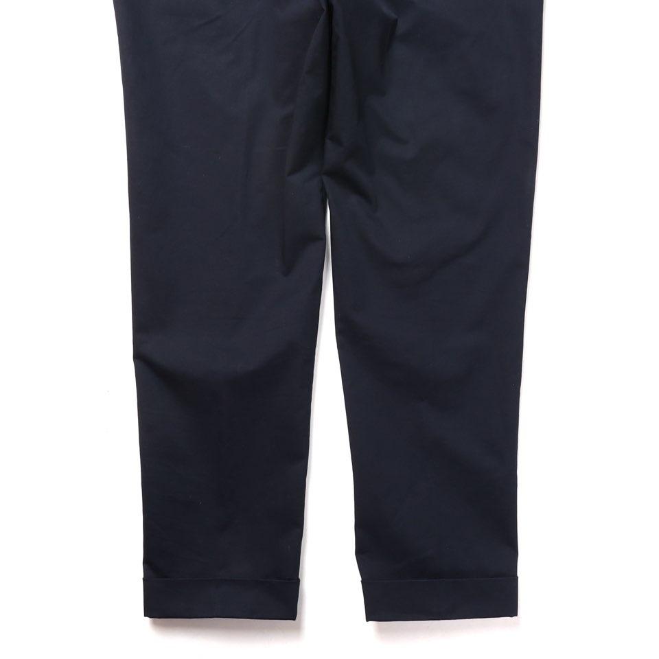 피티 토리노 Pt Torino Cotton Pants 8