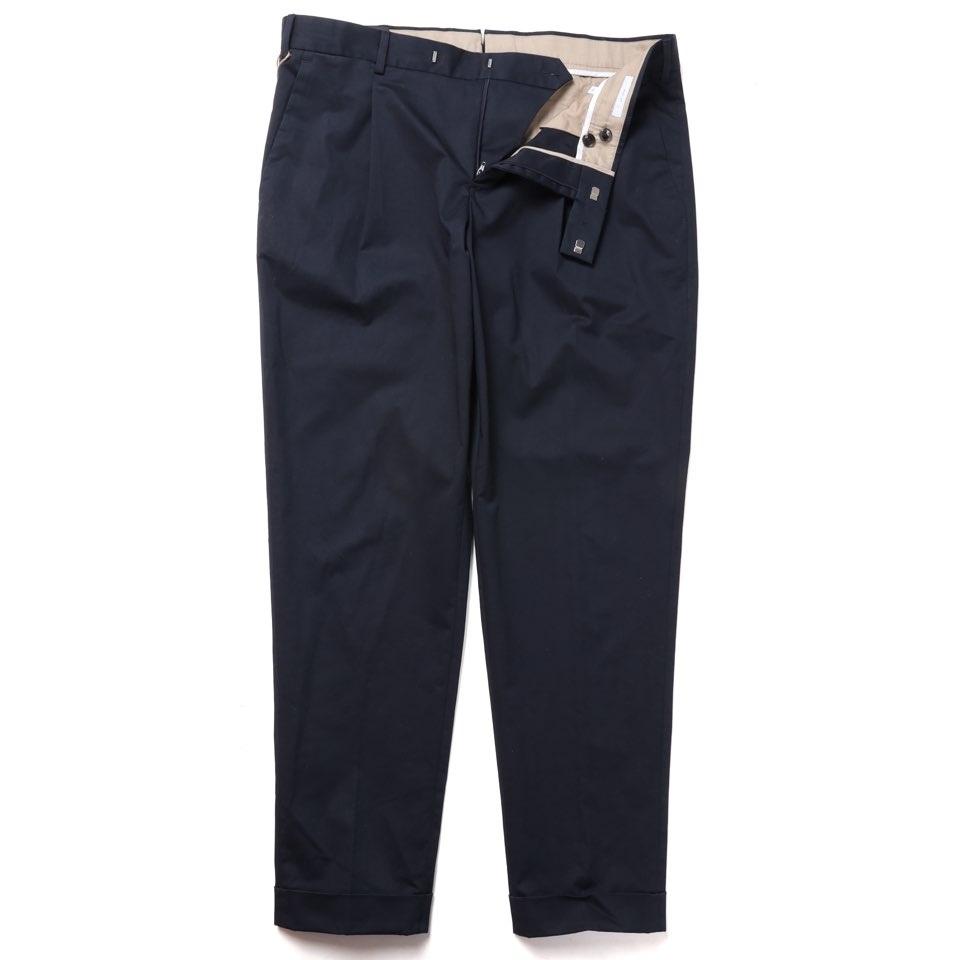 피티 토리노 Pt Torino Cotton Pants 5