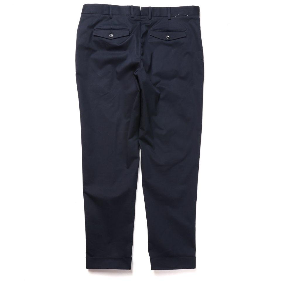 피티 토리노 Pt Torino Cotton Pants 6