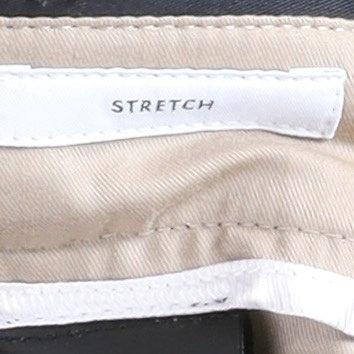 피티 토리노 Pt Torino Cotton Pants 10