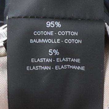 피티 토리노 Pt Torino Cotton Pants 11