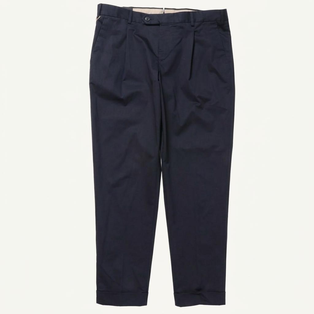 피티 토리노 Pt Torino Cotton Pants 1