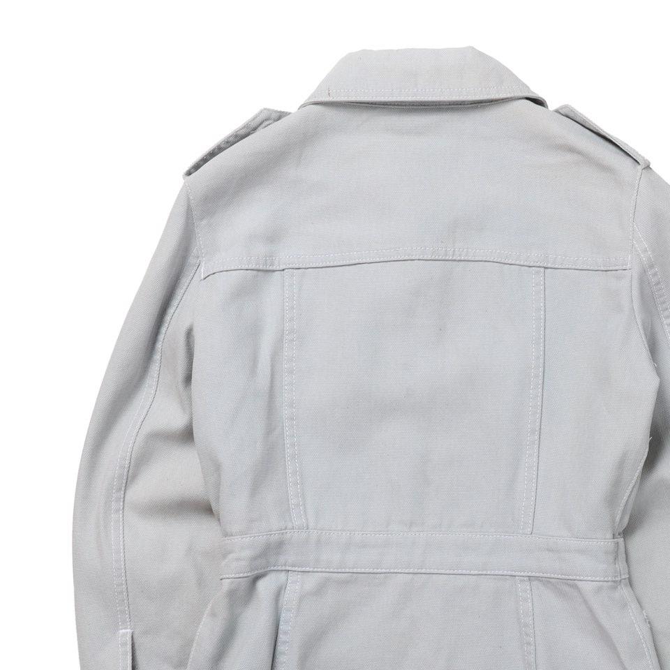 셀린느 Celine Safari Jacket 6