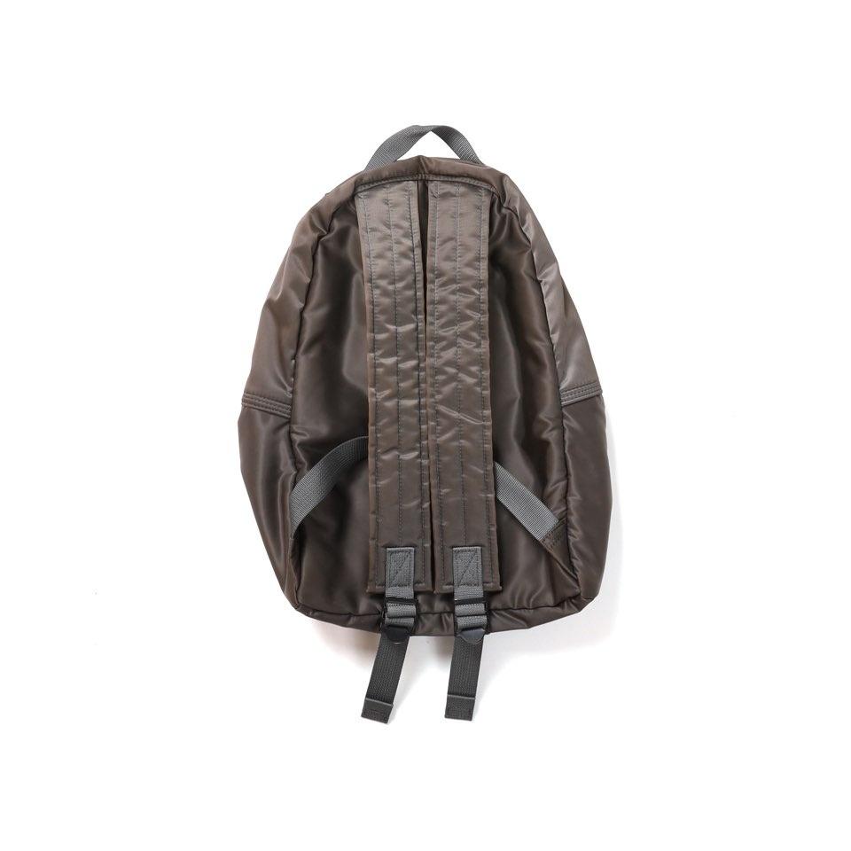 요시다 포터 Yoshida Porter Tanker Daypack 4