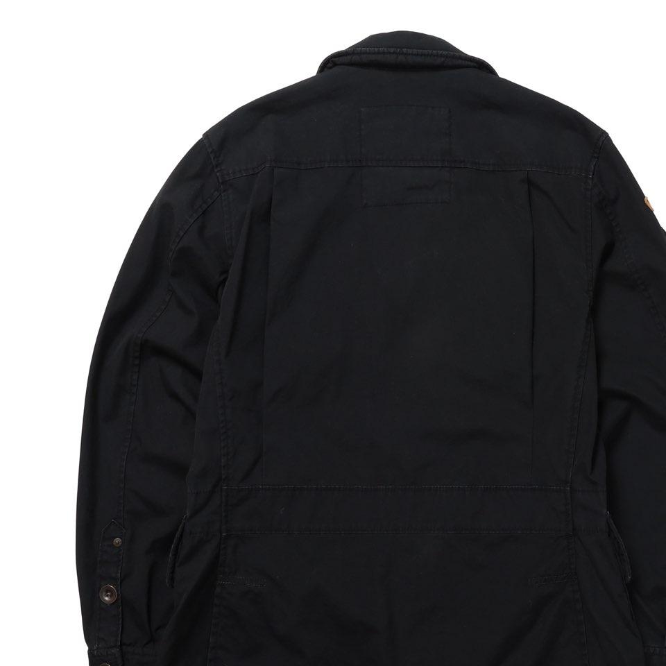 폴로진스 Polo Jeans Co. Military Field Jacket 6
