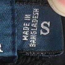 폴로 랄프로렌 Polo by Ralph Lauren Polyester Jacket 9