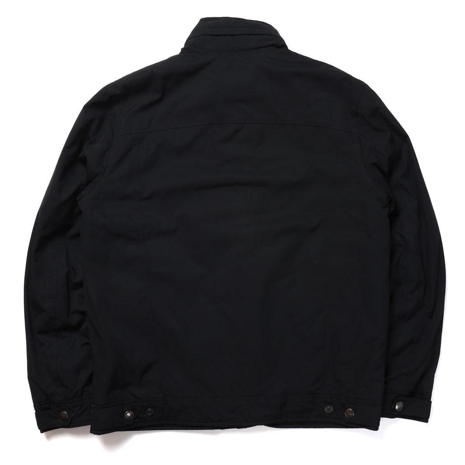 폴로 랄프로렌 Polo by Ralph Lauren Polyester Jacket 5