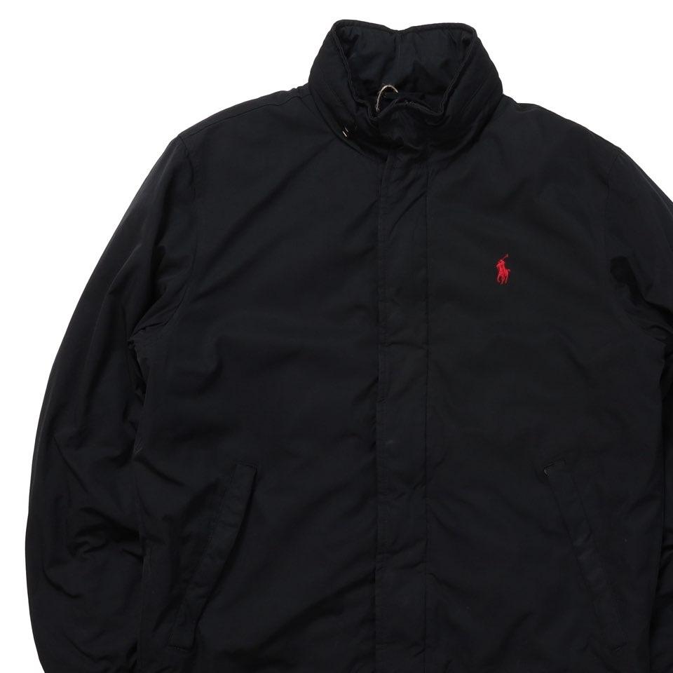 폴로 랄프로렌 Polo by Ralph Lauren Polyester Jacket 3