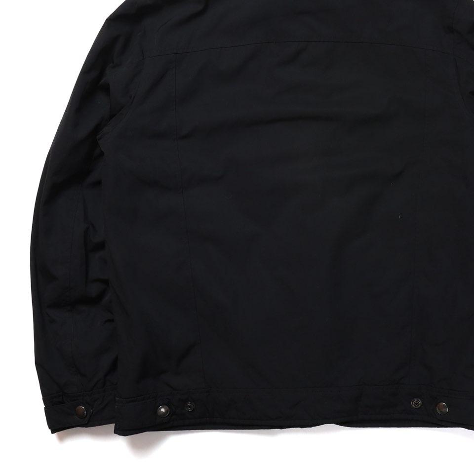 폴로 랄프로렌 Polo by Ralph Lauren Polyester Jacket 7