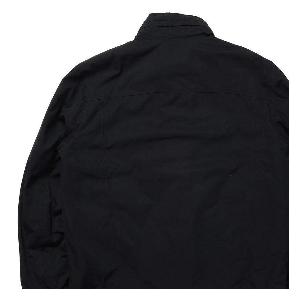 폴로 랄프로렌 Polo by Ralph Lauren Polyester Jacket 6