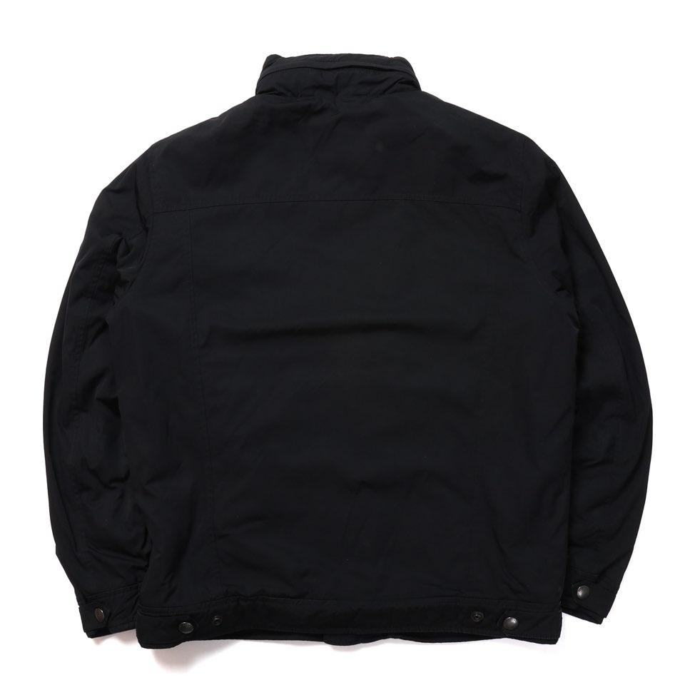 폴로 랄프로렌 Polo by Ralph Lauren Polyester Jacket 5