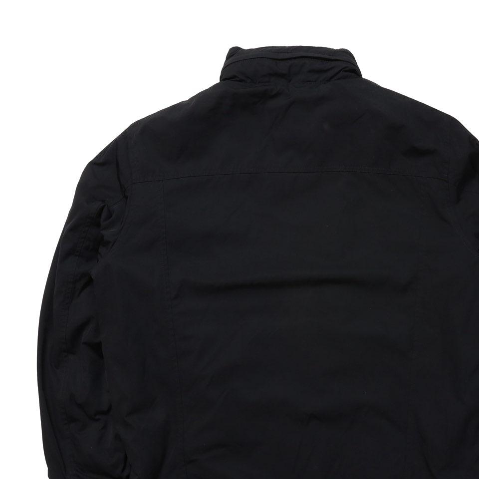폴로 랄프로렌 Polo by Ralph Lauren Polyester Jacket 6