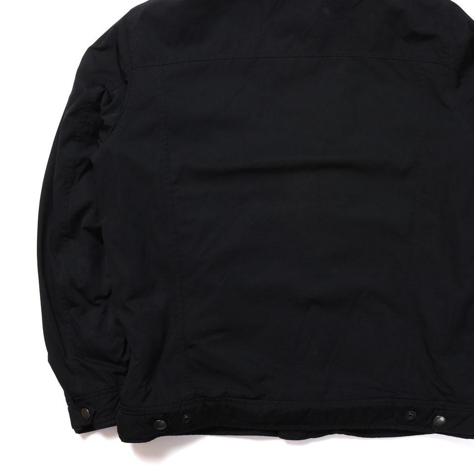 폴로 랄프로렌 Polo by Ralph Lauren Polyester Jacket 7