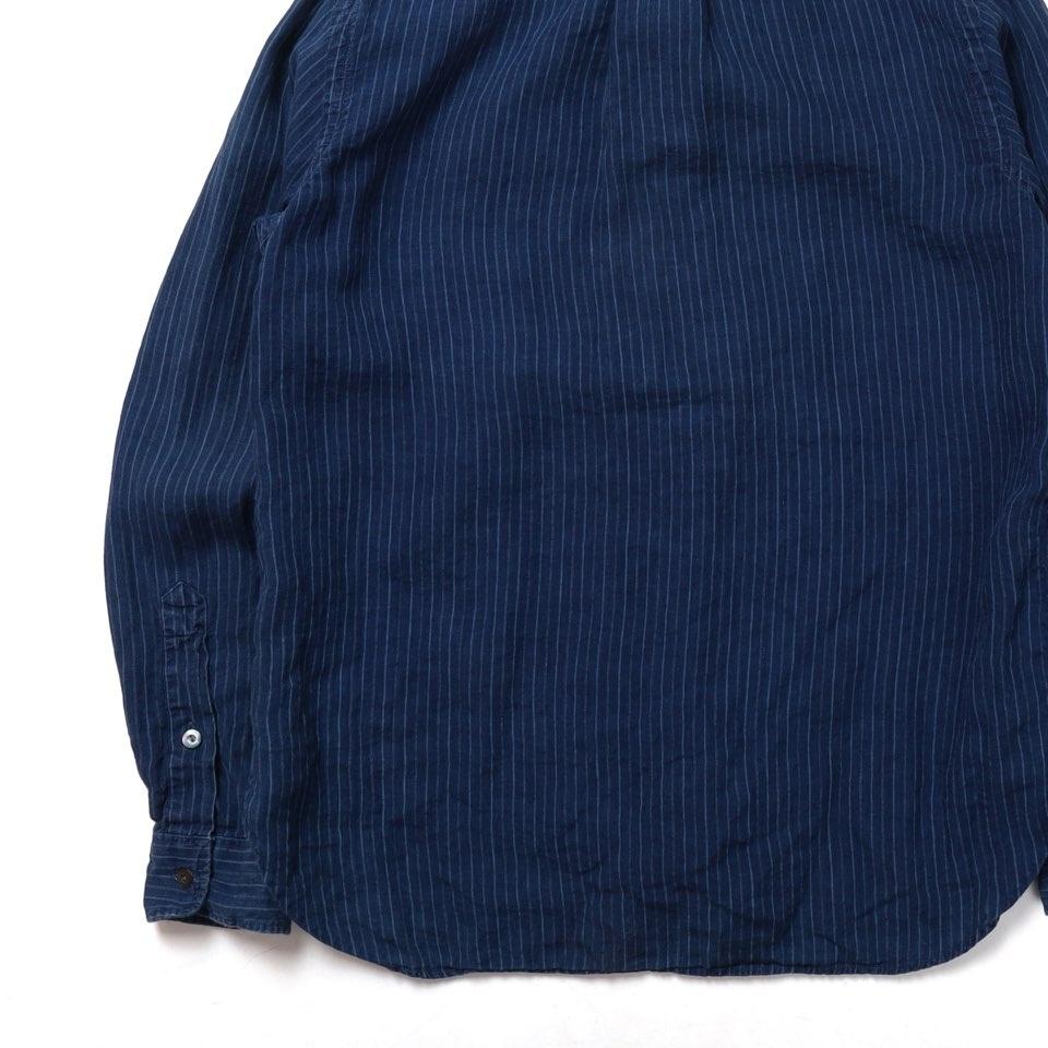 폴로 랄프로렌 Polo by Ralph Lauren Stripe Linen Non 7