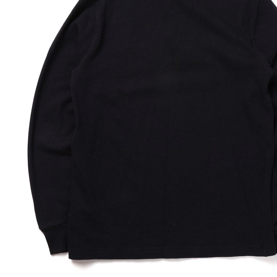 폴로 진스 컴퍼니 Polo Jeans Company Rugby Shirt 7