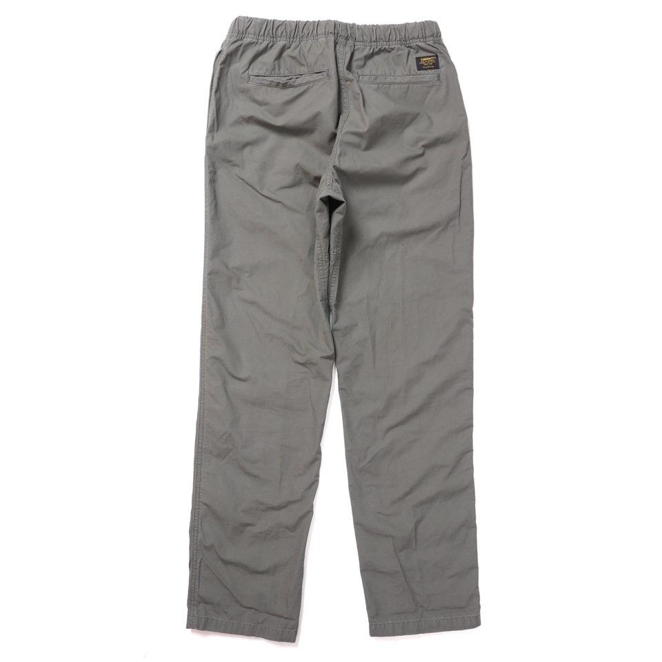 칼하트 Carhartt Colton Clip Pants 5