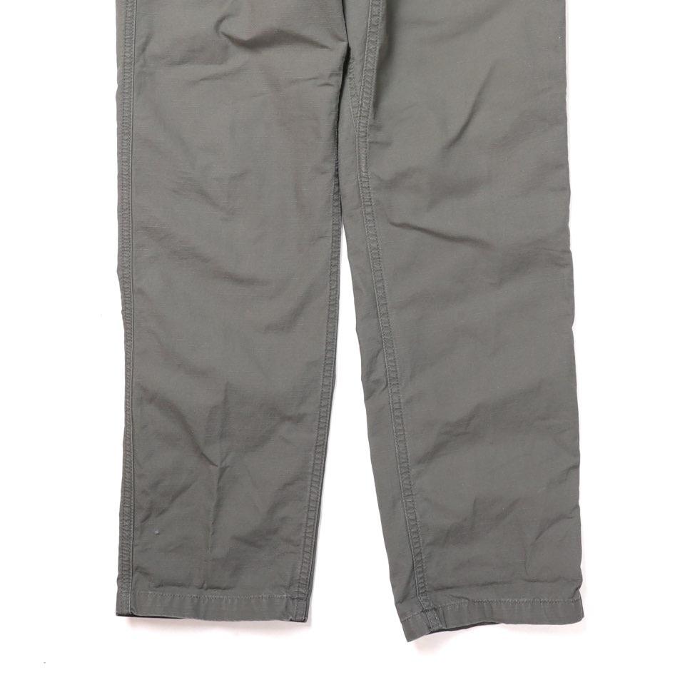 칼하트 Carhartt Colton Clip Pants 4