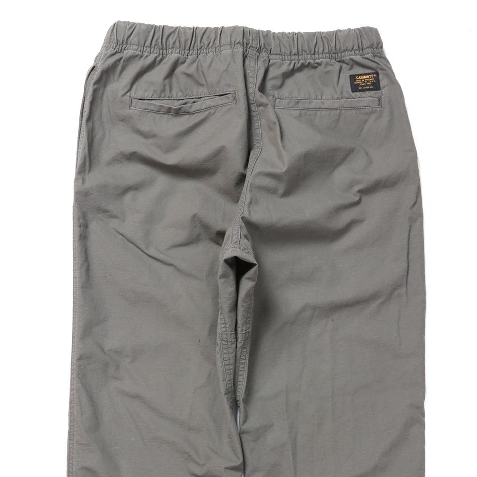 칼하트 Carhartt Colton Clip Pants 6