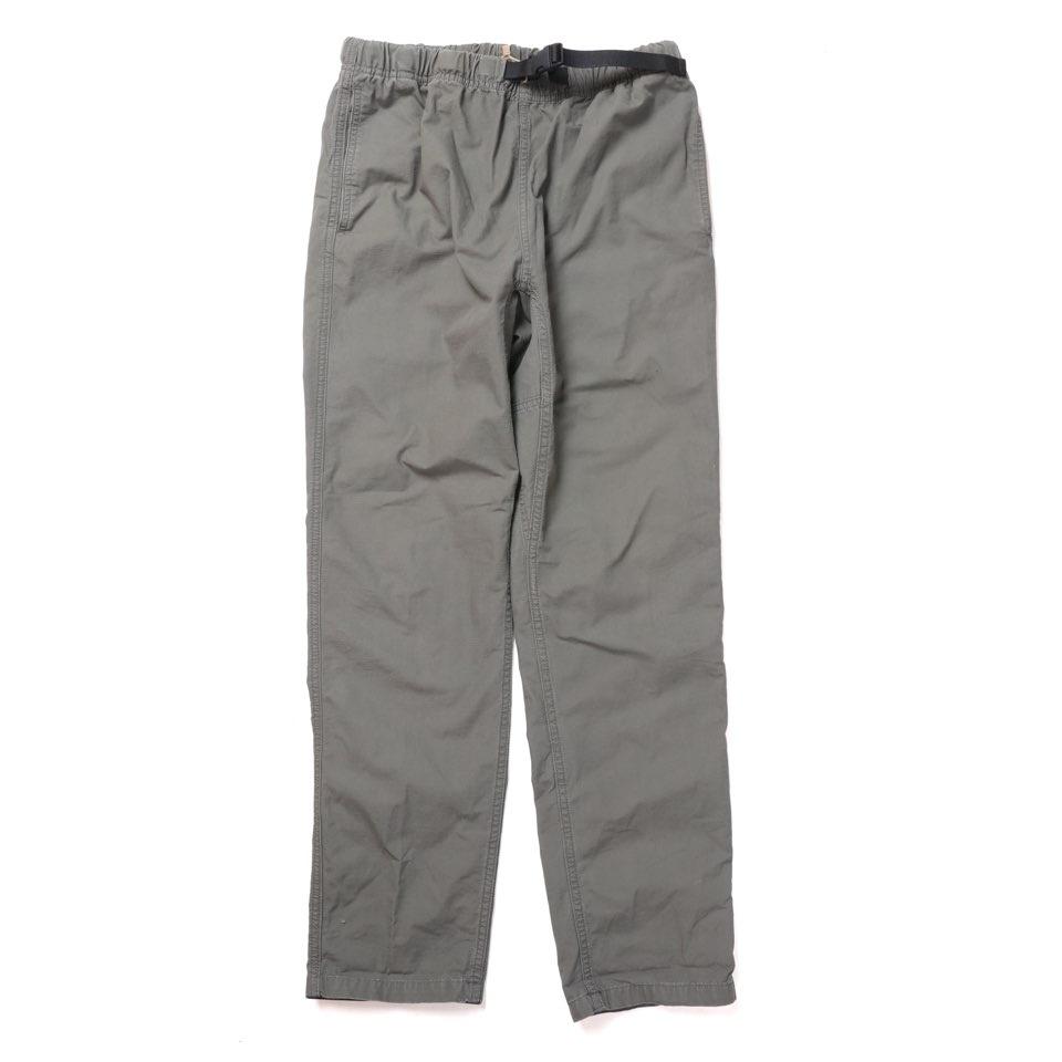 칼하트 Carhartt Colton Clip Pants 2
