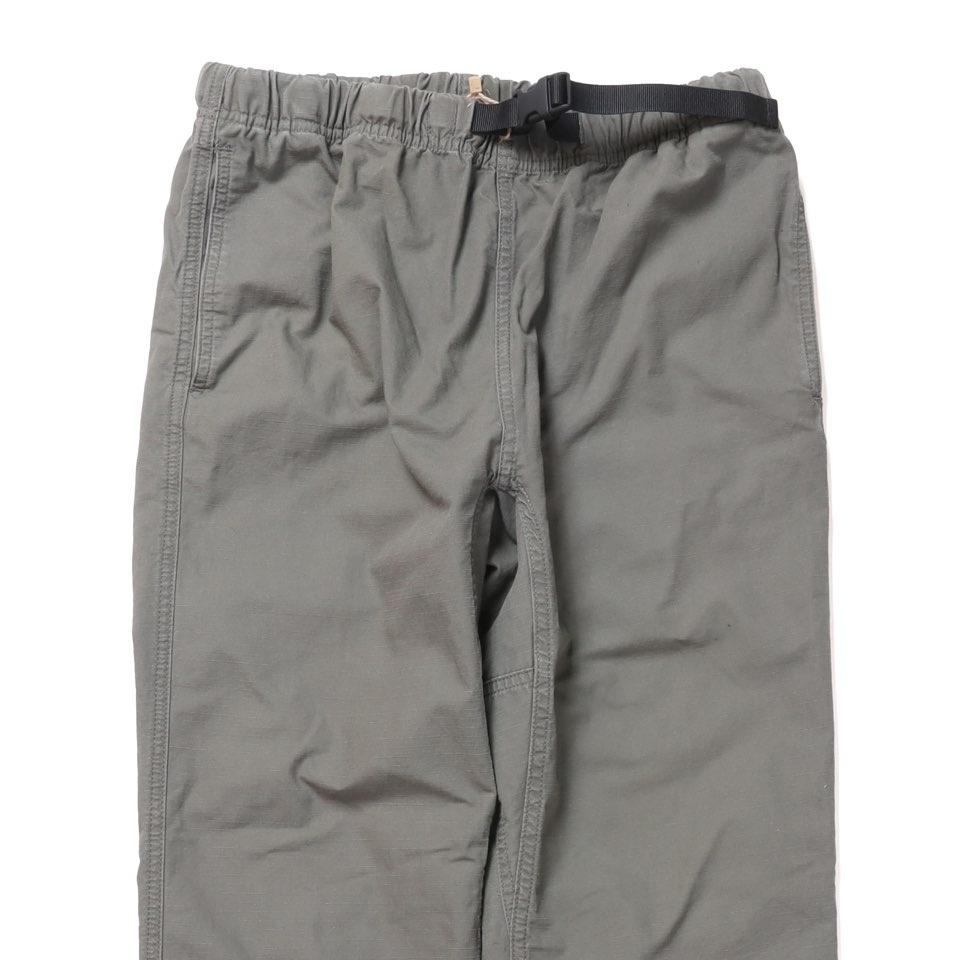 칼하트 Carhartt Colton Clip Pants 3