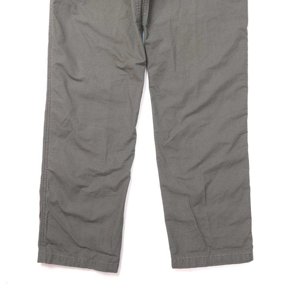 칼하트 Carhartt Colton Clip Pants 7